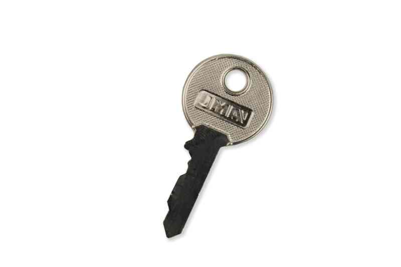 Visit Our Shop Today